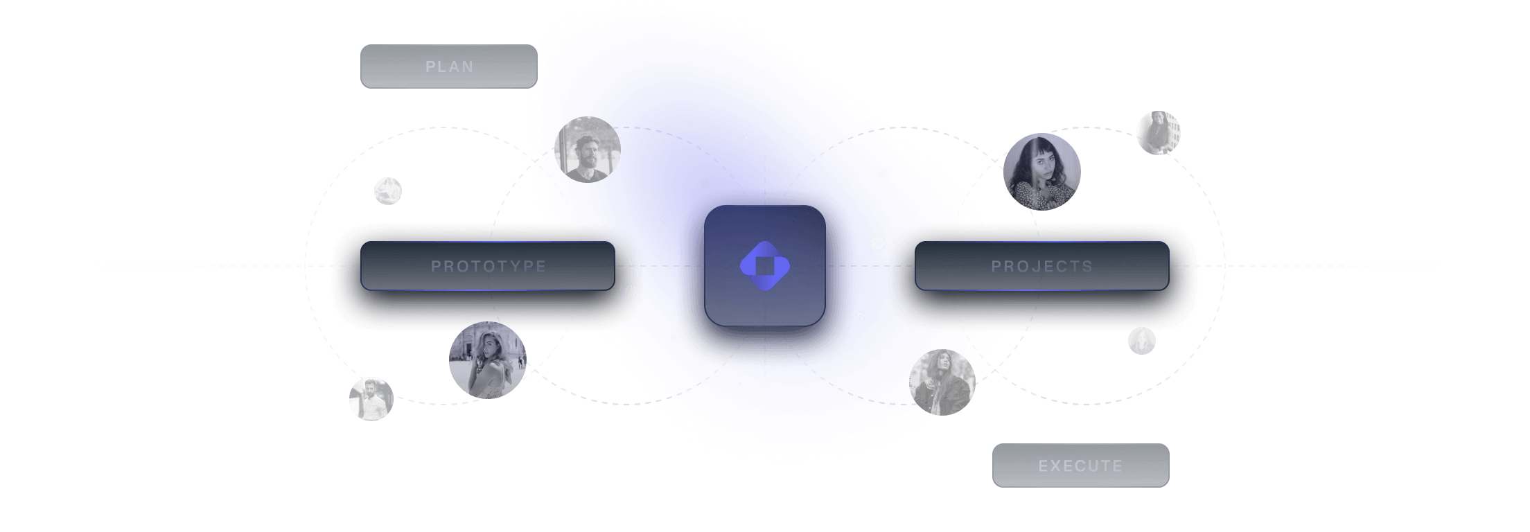Soinly patient app features